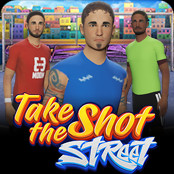 Take The Shot Street_thumbNail