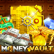 Money Vault