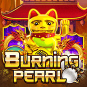 Burning Pearl_thumbNail