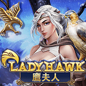 Lady Hawk_thumbNail