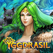 Yggdrasil_thumbNail