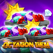 Octagon Gem_thumbNail