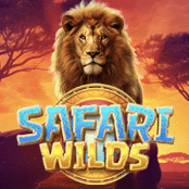 Safari Wilds