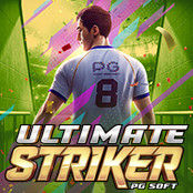 Ultimate Striker_thumbNail