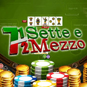 Sette e Mezzo_thumbNail