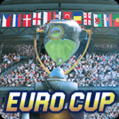 Virtual Euro Cup_thumbNail