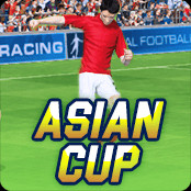 Virtual Asian Cup_thumbNail