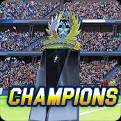 Virtual Champions Cup_thumbNail