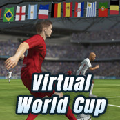 Virtual World Cup_thumbNail