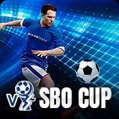Virtual SBO Cup_thumbNail
