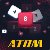 Atom_thumbNail