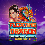 Floating Dragon Dragon Boat Festival_thumbNail