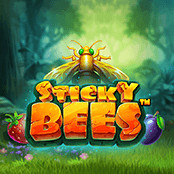 Sticky Bees_thumbNail