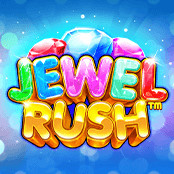 Jewel Rush_thumbNail