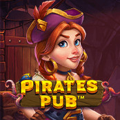 Pirates Pub_thumbNail