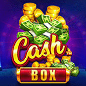 Cash Box_thumbNail