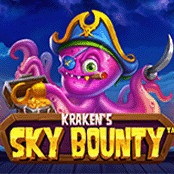 Krakens Sky Bounty_thumbNail