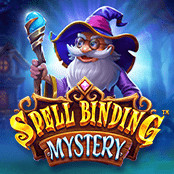 Spellbinding Mystery_thumbNail