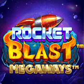 Rocket Blast Megaways_thumbNail