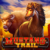Mustang Trail_thumbNail