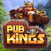 Pub Kings