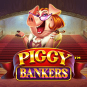Piggy Bankers_thumbNail