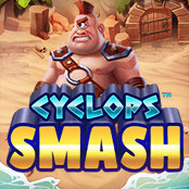 Cyclops Smash_thumbNail