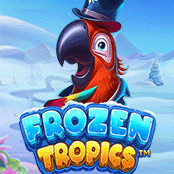 Frozen Tropics_thumbNail