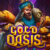 Gold Oasis_thumbNail