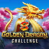 8 Golden Dragon Challenge_thumbNail