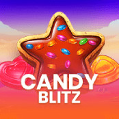 Candy Blitz_thumbNail