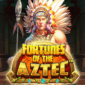 Fortunes of Aztec_thumbNail