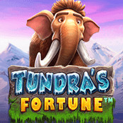 Tundra's Fortune_thumbNail