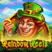 Rainbow Reels_thumbNail
