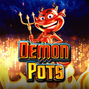 Demon Pots_thumbNail