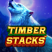 Timber Stacks_thumbNail