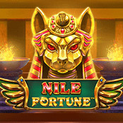 Nile Fortune_thumbNail