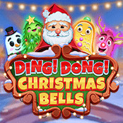 Ding Dong Christmas Bells_thumbNail