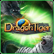 Dragon And Tiger_thumbNail