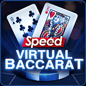 Virtual Baccarat_thumbNail