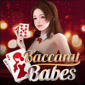 Baccarat Babes_thumbNail