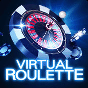 Virtual Roulette_thumbNail