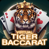 Virtual Tiger Baccarat_thumbNail