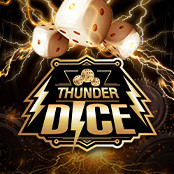 Thunder Dice_thumbNail