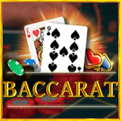 Baccarat_thumbNail