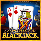 American Blackjack_thumbNail