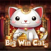 Big Win Cat_thumbNail