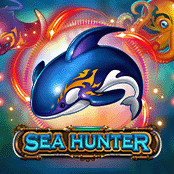 Sea Hunter_thumbNail