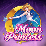 Moon Princess_thumbNail
