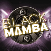 Black Mamba_thumbNail
